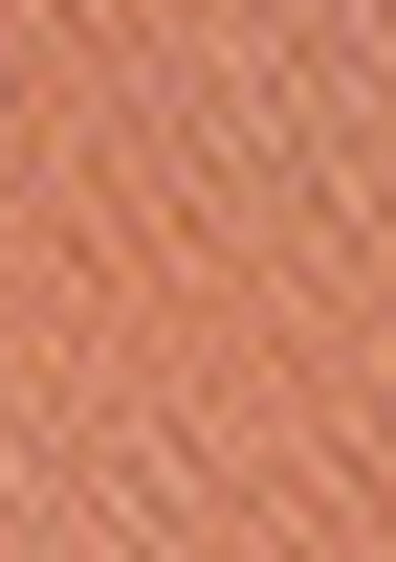 Violet Meenakari Silk Saree Set