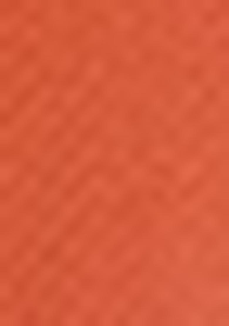 Yellow Meenakari Silk Saree Set