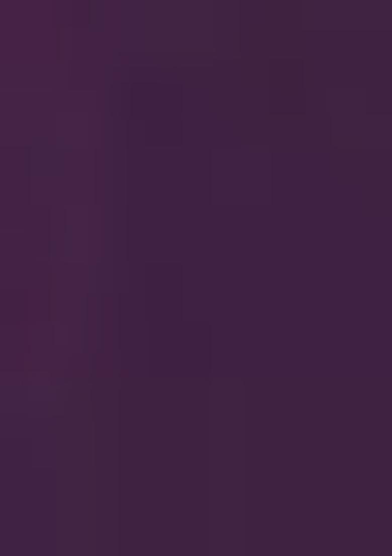 Wine Meenakari Silk Saree Set