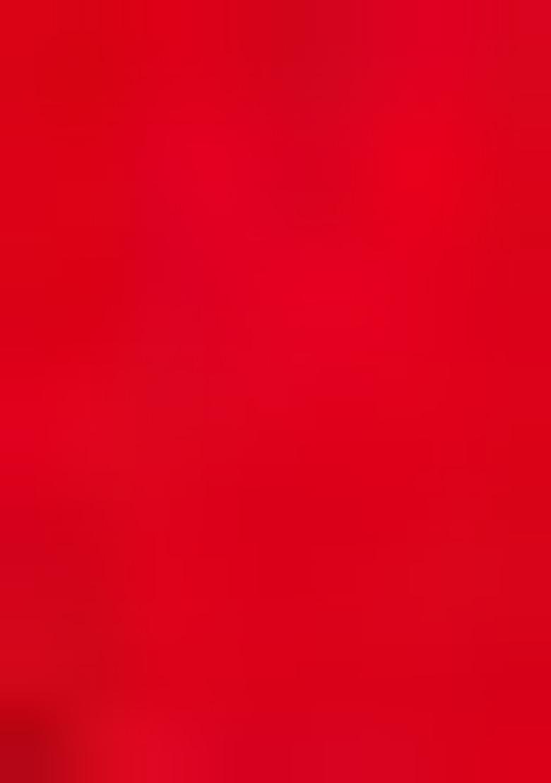 Red Zari Silk Saree Set