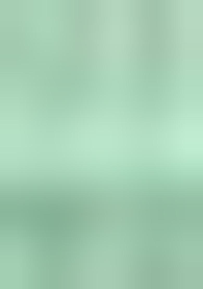 Sky Blue Zari Silk Saree Set