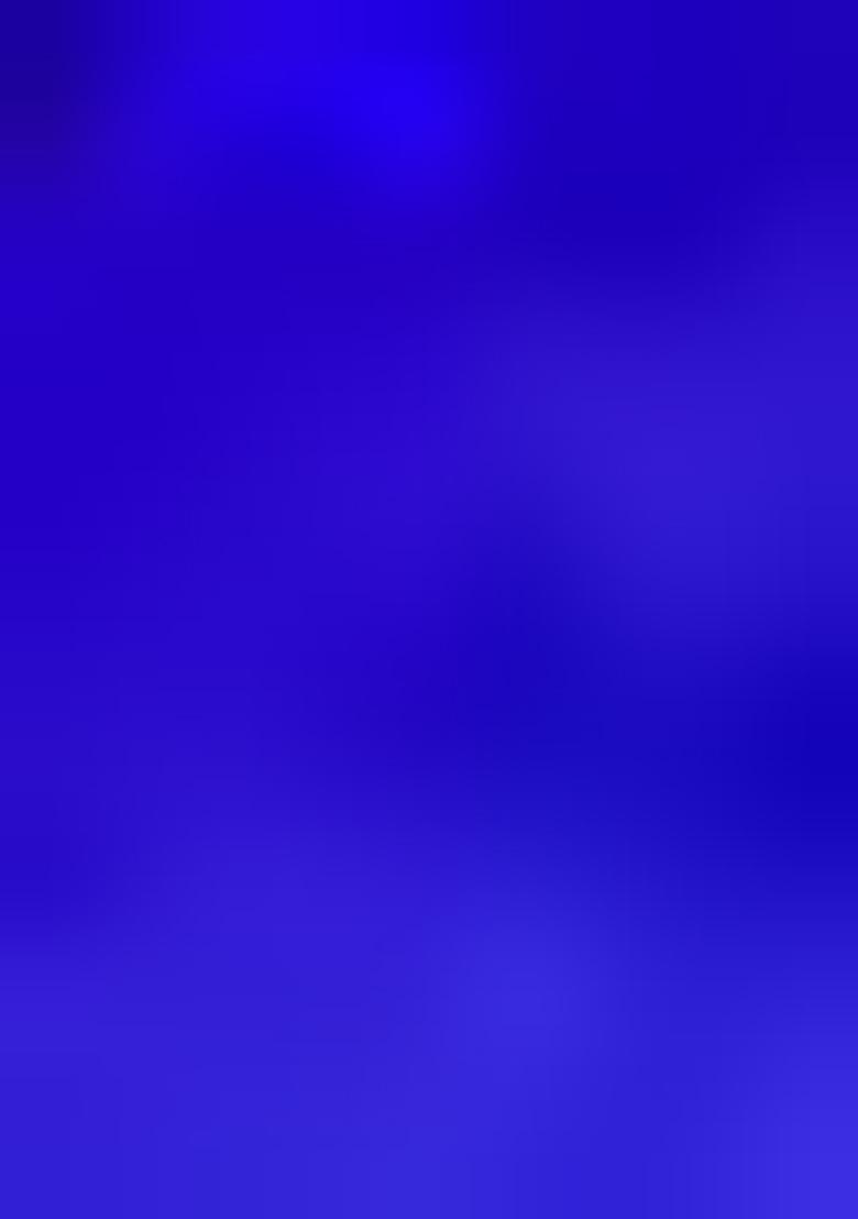 Violet Zari Silk Saree Set