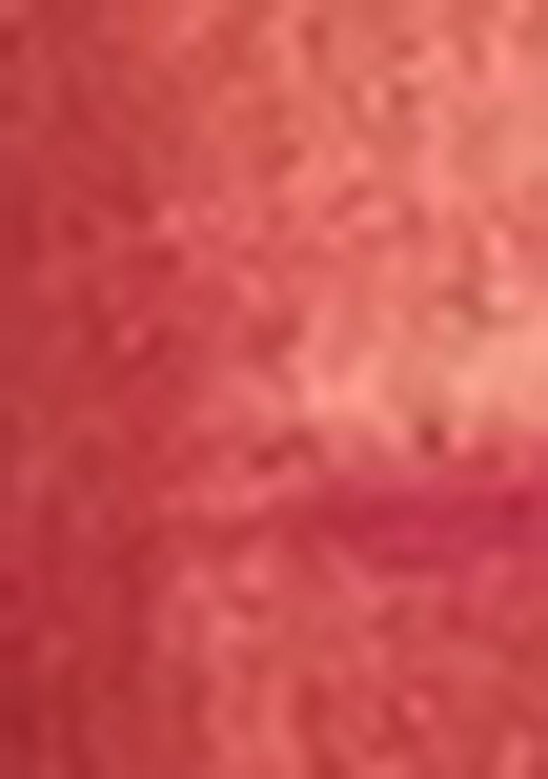 Dark Pink Zari Tissue Silk Saree Set