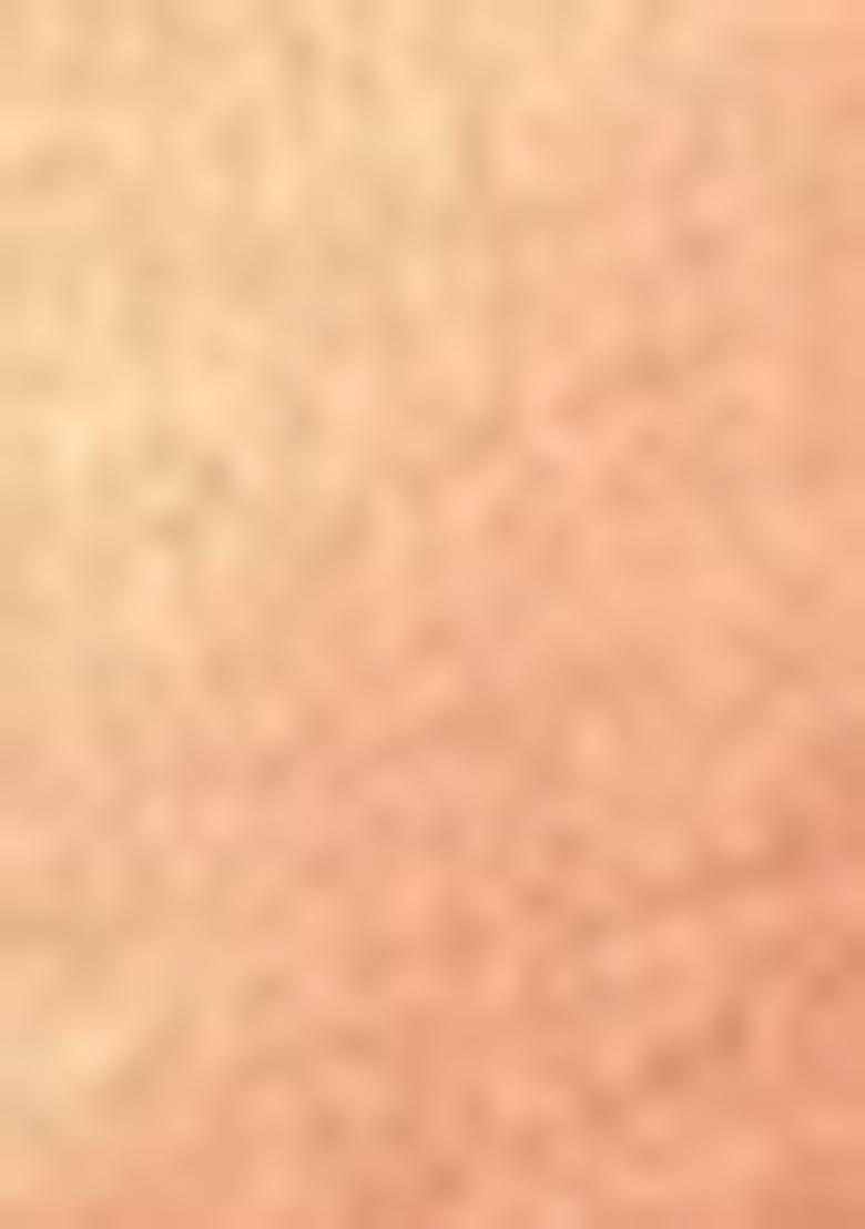 Light Pink Zari Tissue Silk Saree Set