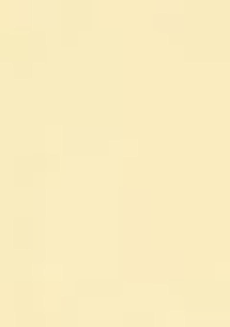 Yellow Embroidered Cotton Saree Set