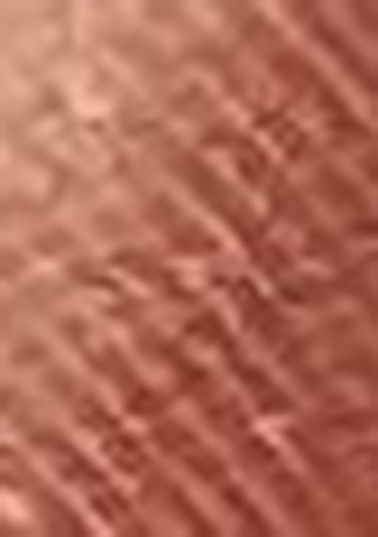 Wine Meenakari Silk Saree Set