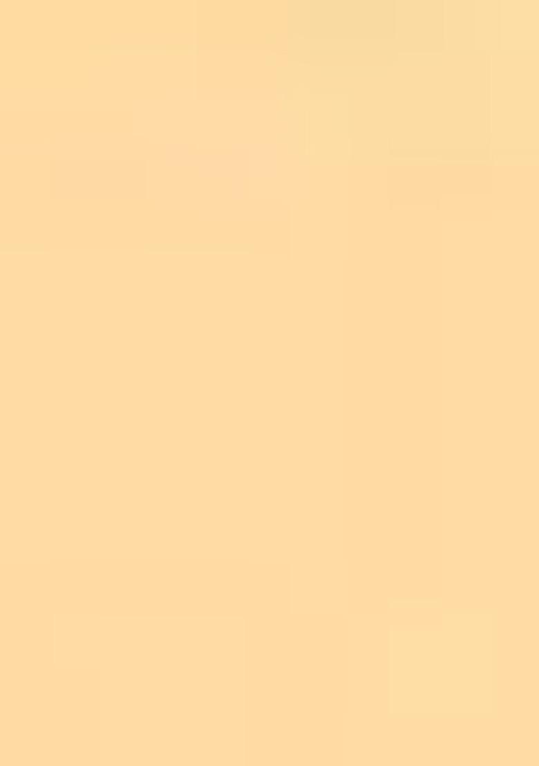 Cream Printed Cotton Saree Set