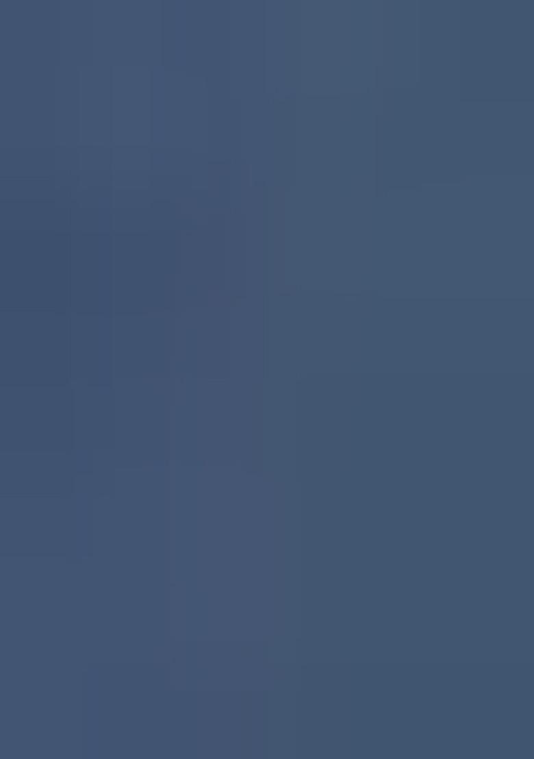 Dark Grey Printed Cotton Saree Set