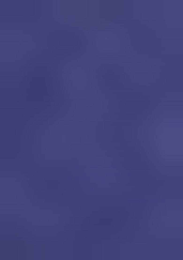 Blue Weaving Tissue Saree Set