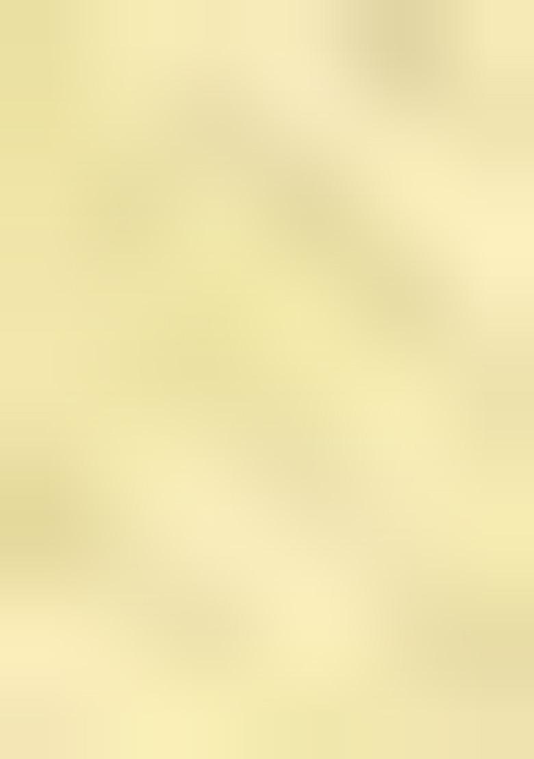 Yellow Weaving Tissue Saree Set