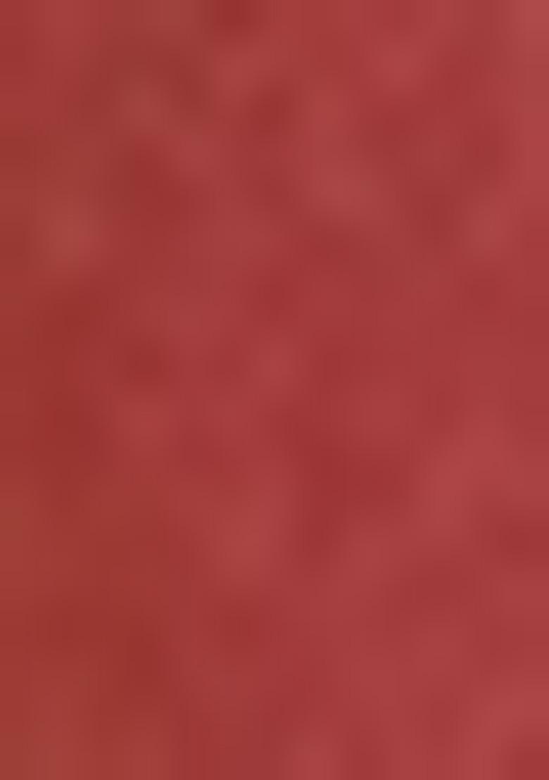 Pink Weaving Tissue Saree Set