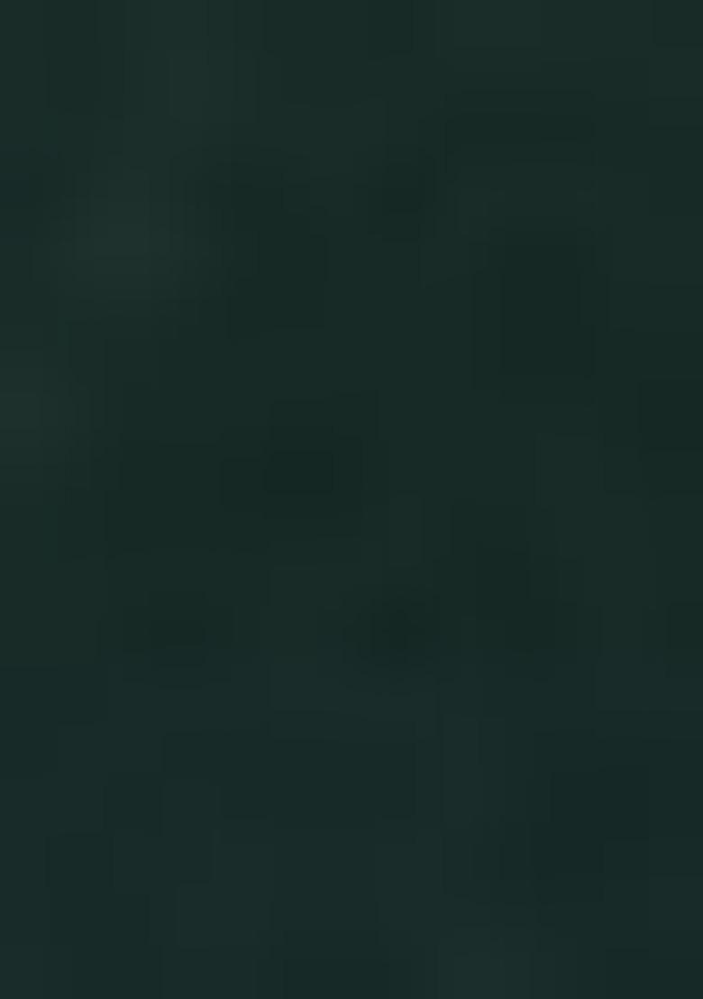 Dark Green Weaving Silk Saree Set