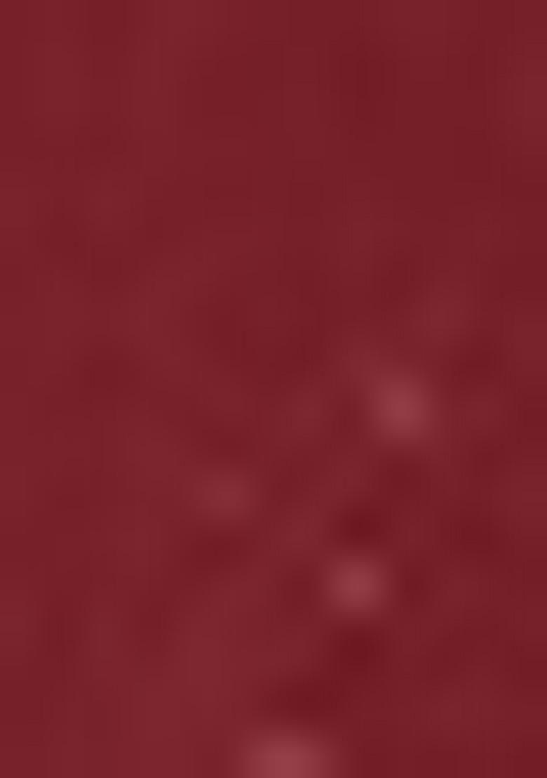 Maroon Weaving Silk Saree Set