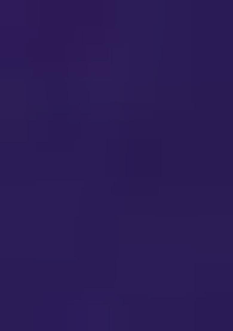 Purple Weaving Silk Saree Set