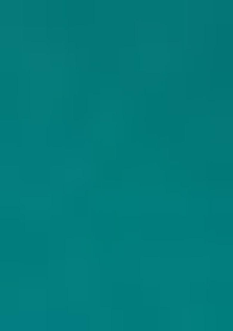 Teal Green Weaving Silk Saree Set