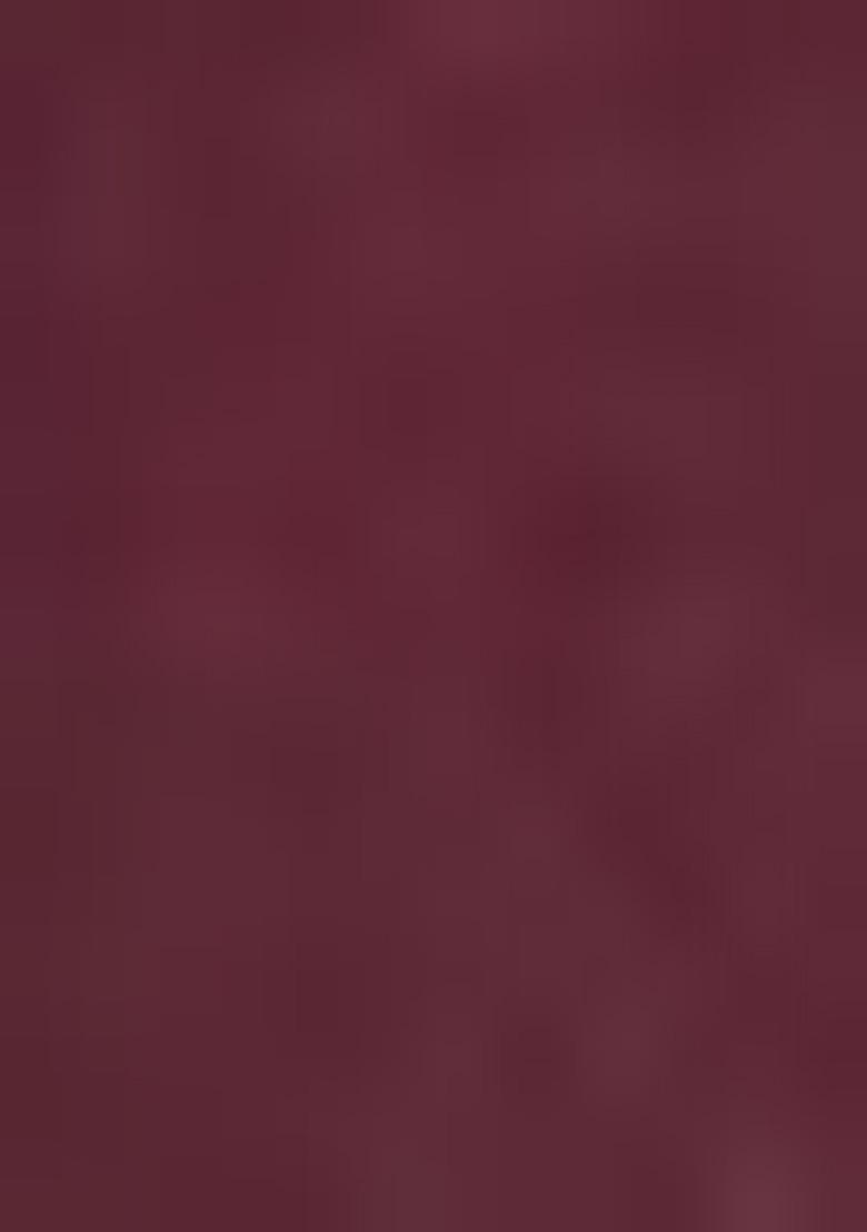 Wine Weaving Silk Saree Set