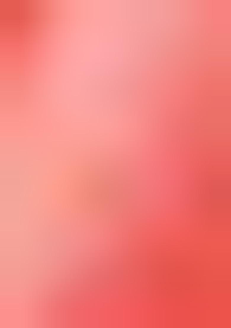 Peach  Weaving Silk Saree Set