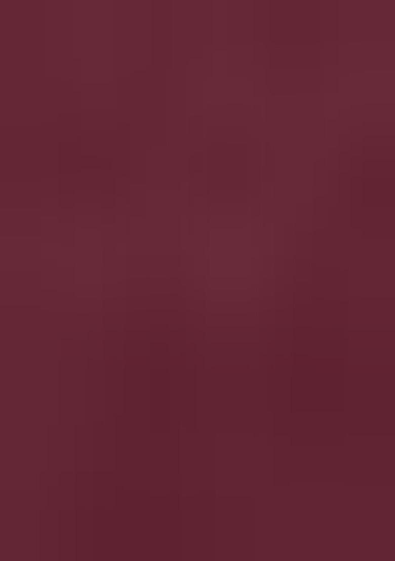 Maroon Weaving Silk Saree Set