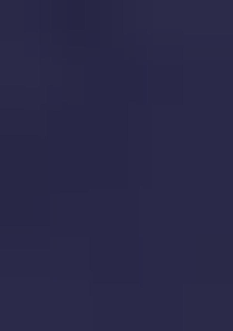 Navy Blue Weaving Silk Saree Set