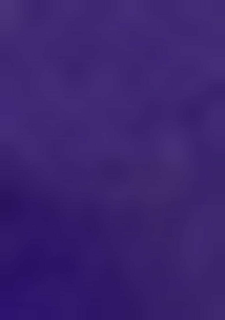 Purple Weaving Silk Saree Set