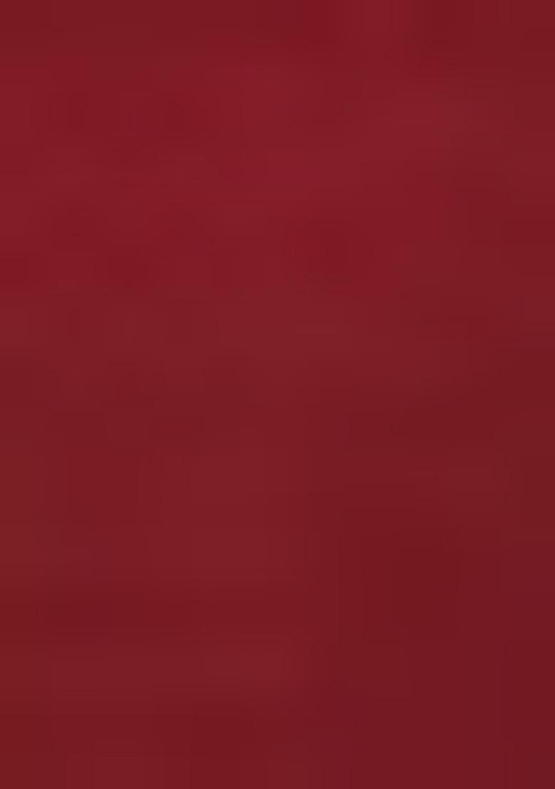 Maroon Weaving Silk Saree Set