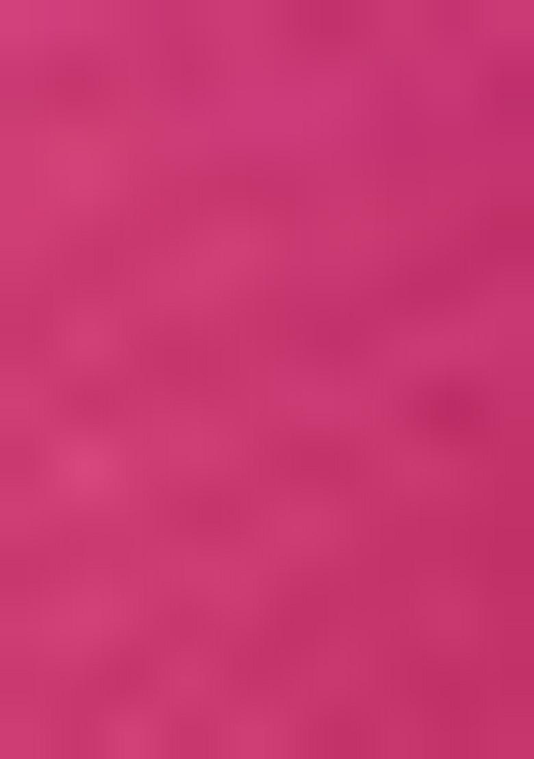 Pink Weaving Silk Saree Set