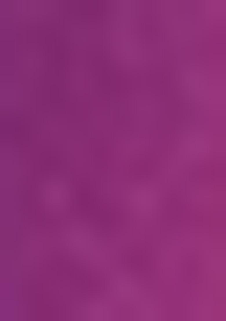 Purple Weaving Silk Saree Set