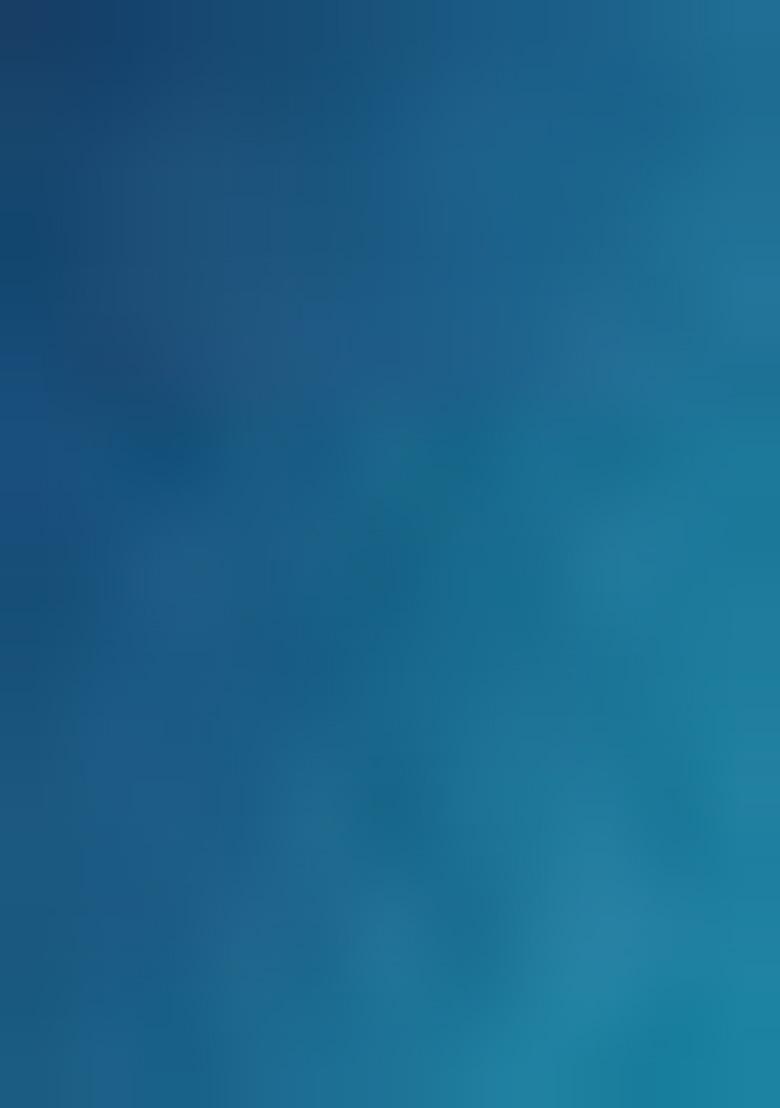 Turquoise Blue Weaving Silk Saree Set