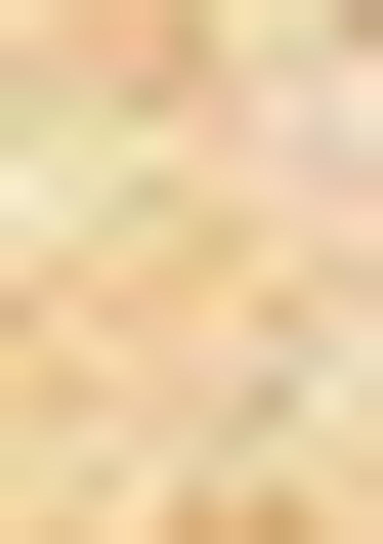 Gold Weaving Tissue Saree Set