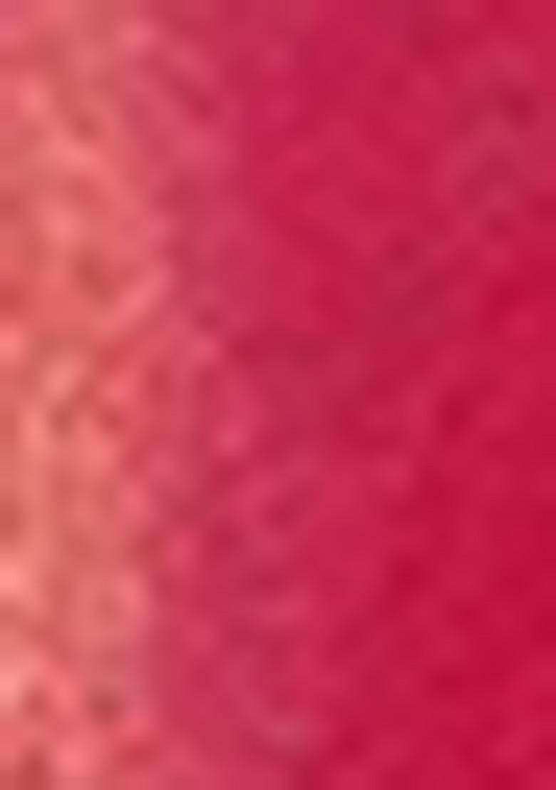 Pink Weaving Tissue Saree Set