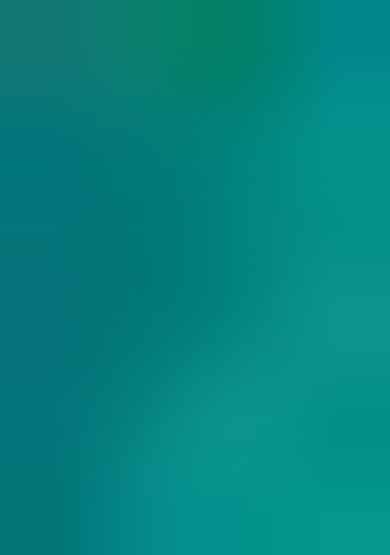 Teal Weaving Tissue Saree Set