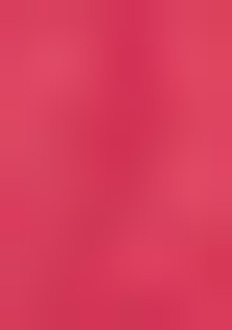 Rani Pink  Weaving Silk Saree Set