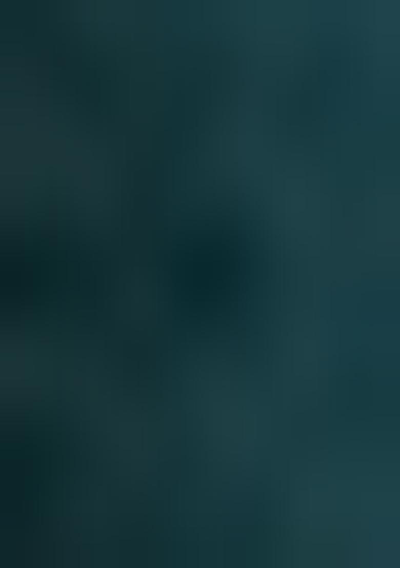 Dark Green Weaving Silk Saree Set