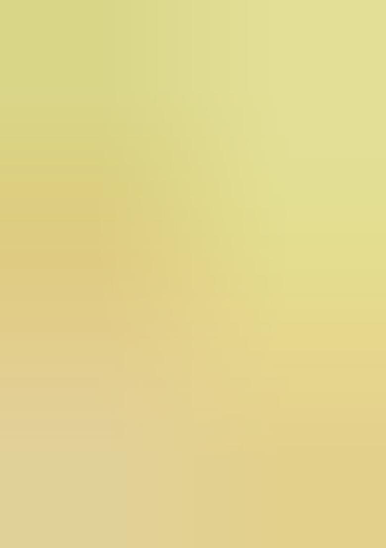 Beige Zari Woven Silk Saree Set