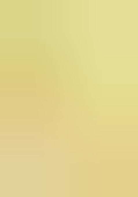 Beige Zari Woven Silk Saree Set