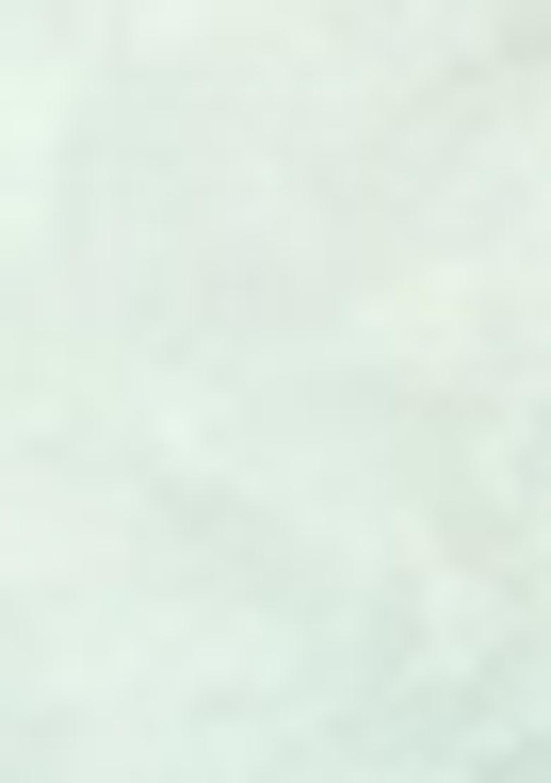 Blue Abstract Print Chanderi Saree Set