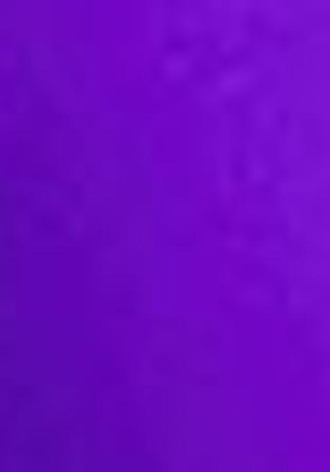 Lavender Zari Woven Silk Saree Set