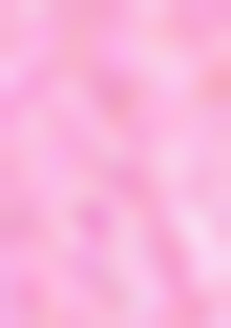 Pink Bandhani Art Silk Saree Set