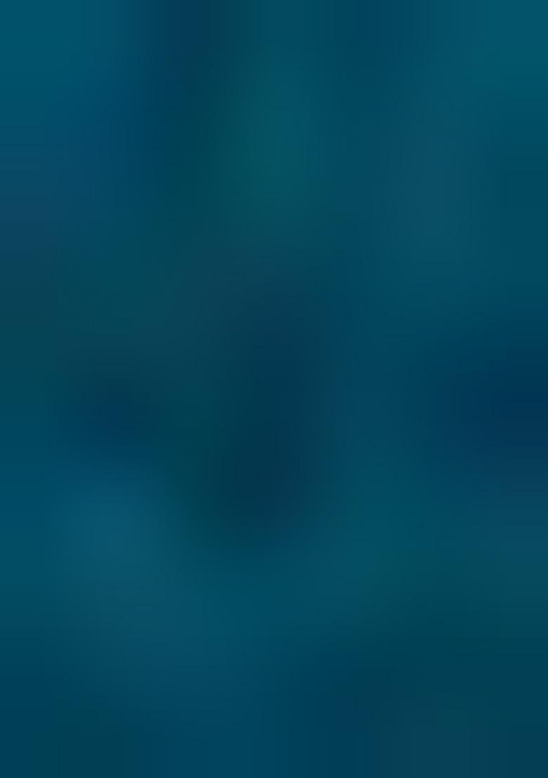 Teal Bandhani Art Silk Saree Set