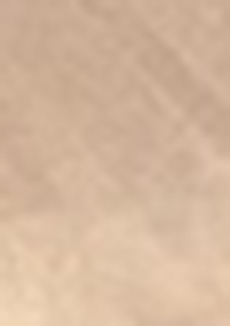 Maroon Abstract Print Cotton Saree Set