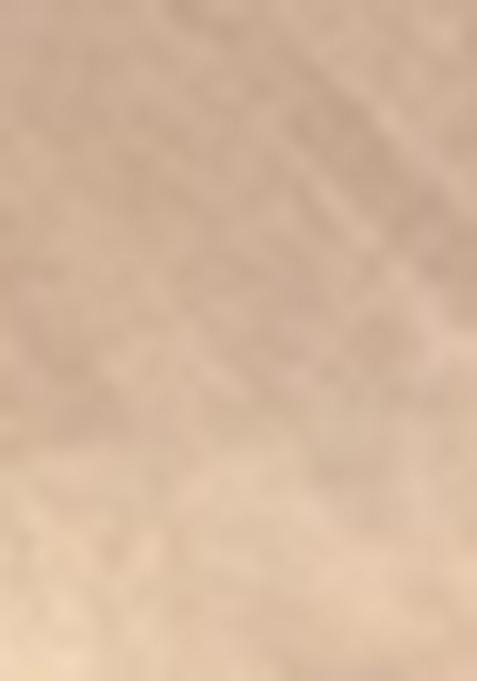 Maroon Abstract Print Cotton Saree Set