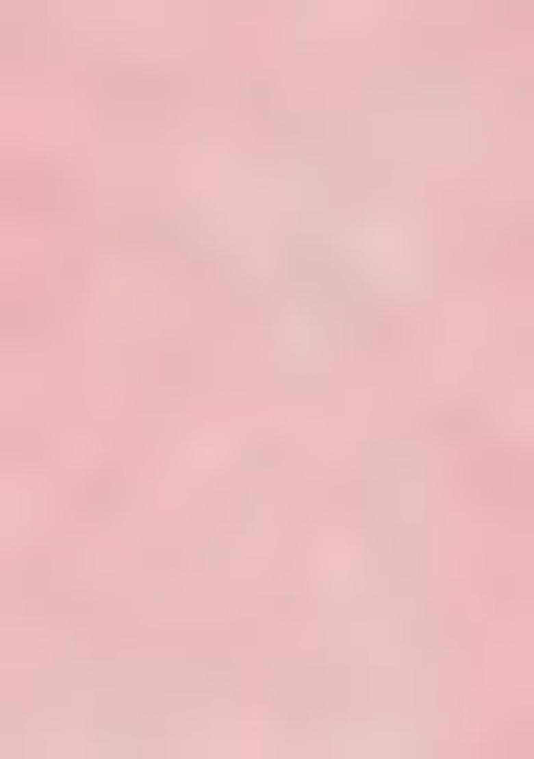 Peach Zari Woven Silk Saree Set