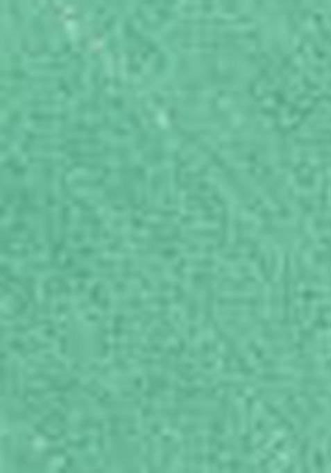 Teal Zari Work Georgette Saree Set