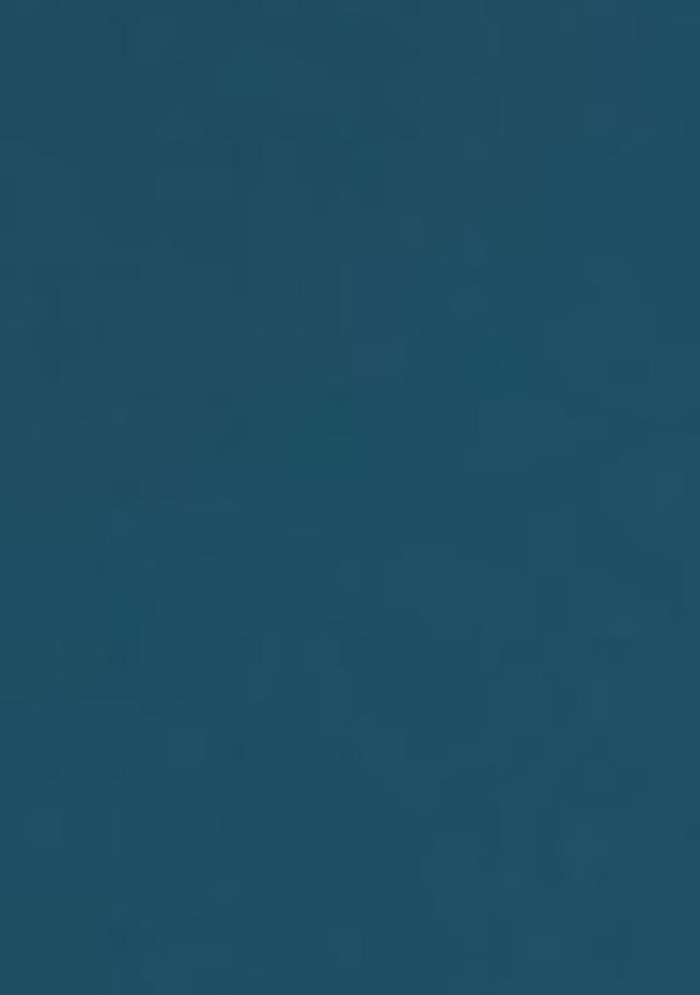 Navy Blue Zari Woven Silk Saree Set