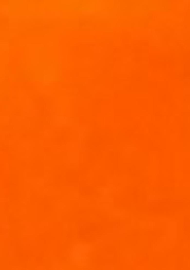 Yellow Zari Woven Silk Saree Set