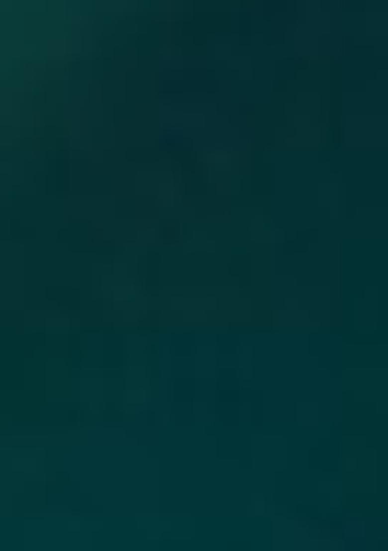 Green Zari Woven Silk Saree Set