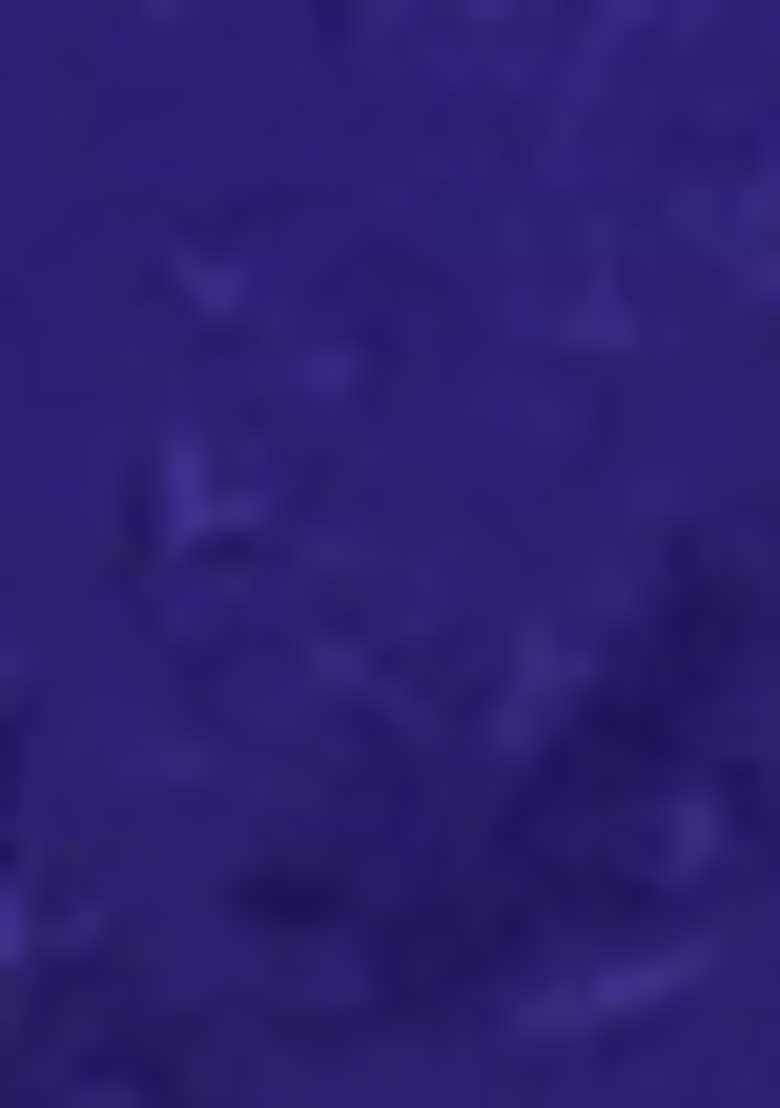 Lavender Zari Woven Silk Saree Set