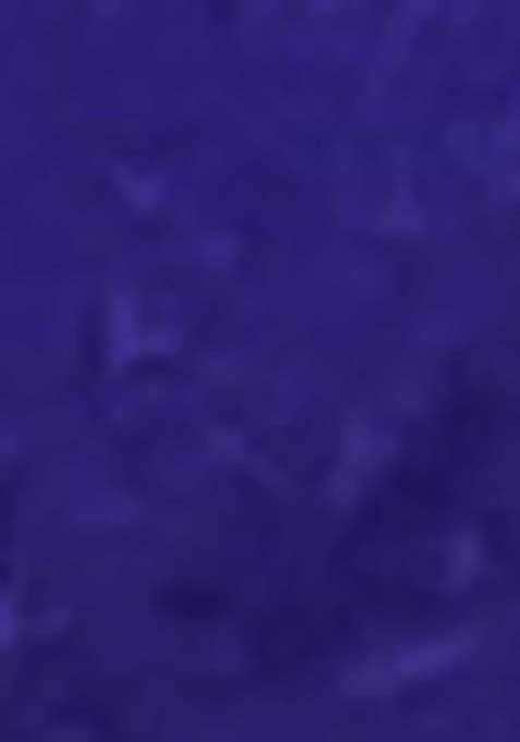 Lavender Zari Woven Silk Saree Set