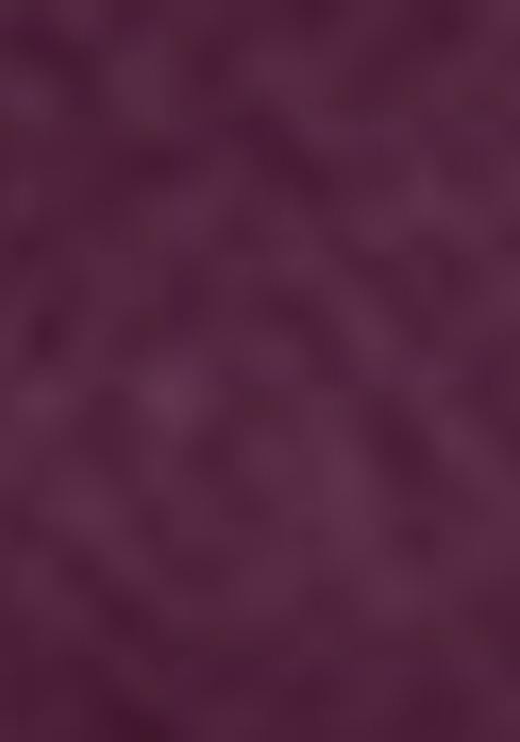 Wine Zari Woven Art Silk Saree Set