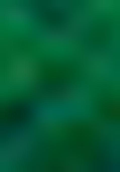 Sea Green Zari Woven Art Silk Saree Set